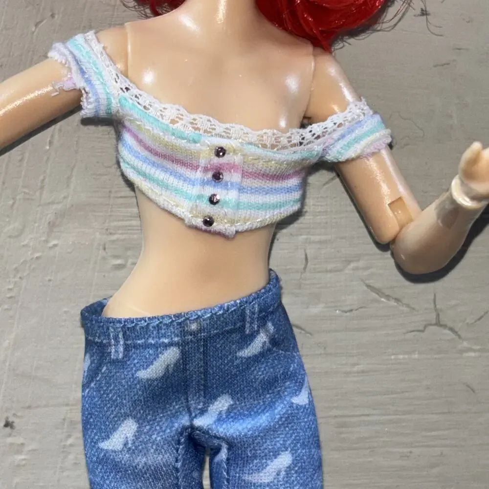 Playmates Toys miraculous ladybug